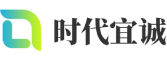芙蓉区软件开发公司