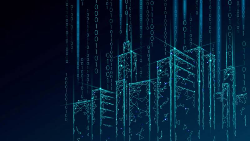 芙蓉区企业AI应用落地:C++驱动AI核心场景的技术价值解析
