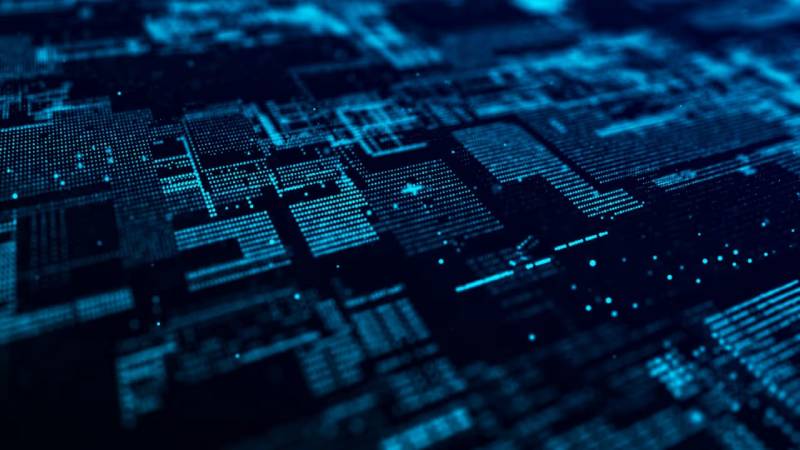为什么DevOps是芙蓉区软件开发的核心方法论