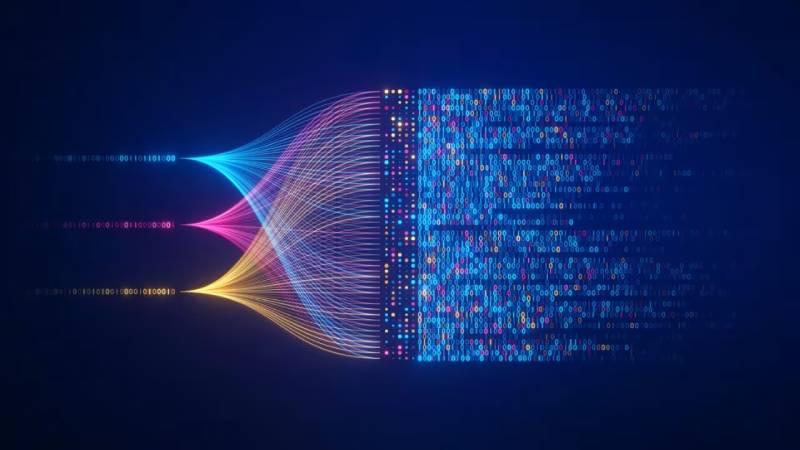 芙蓉区软件开发：解锁高性能应用的核心技术路径